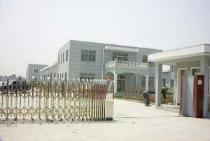 移動(dòng)、聯(lián)通、電信充值卡批發(fā)——廣東深圳紀(jì)龍通信專業(yè)供應(yīng)商