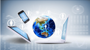 【家】——讓愛(ài)連接，智能生活新體驗(yàn)