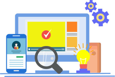 開(kāi)啟簡(jiǎn)約設(shè)計(jì)之門 軟件設(shè)計(jì)制作培訓(xùn)火熱招生中